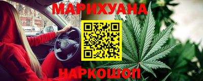 МДПВ Партизанск
